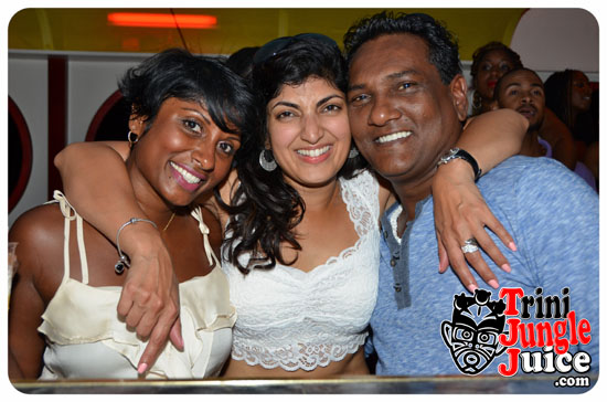 bliss_carnival_cruise_2014-113