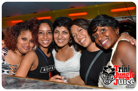 bliss_carnival_cruise_2014-114