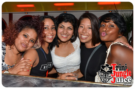 bliss_carnival_cruise_2014-115