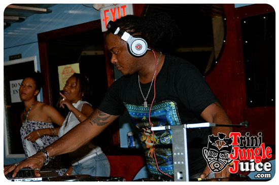 bliss_carnival_cruise_2014-118