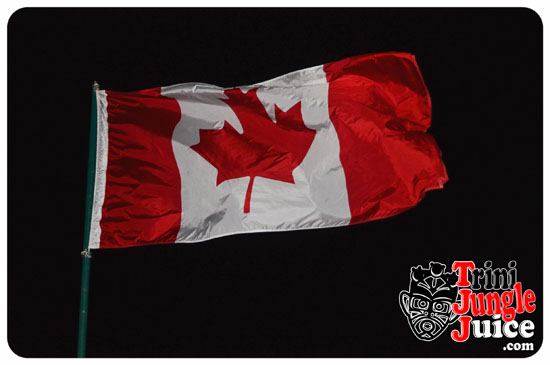 bliss_carnival_cruise_2014-119