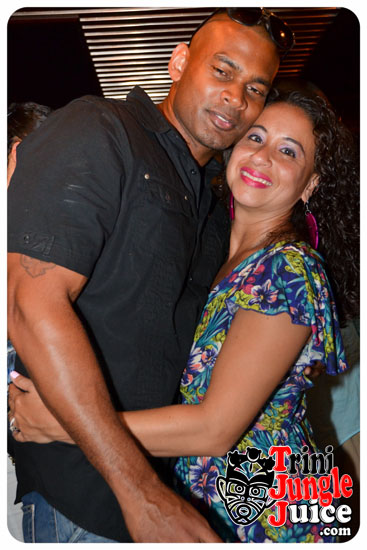 bliss_carnival_cruise_2014-120