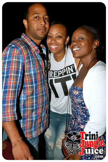 bliss_carnival_cruise_2014-121