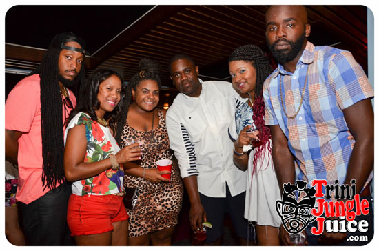 bliss_carnival_cruise_2014-122