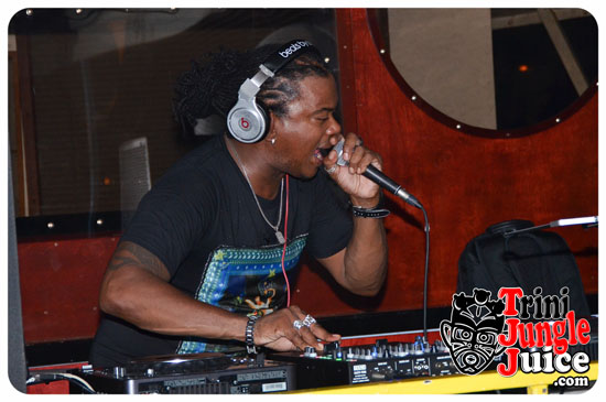 bliss_carnival_cruise_2014-124