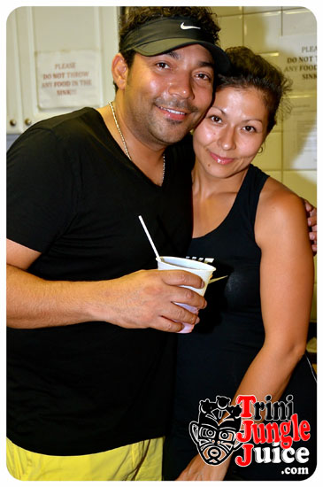 bliss_carnival_cruise_2014-126