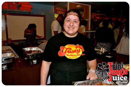 bliss_carnival_cruise_2014-128