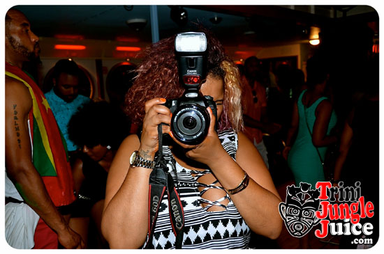 bliss_carnival_cruise_2014-129