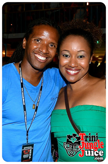 bliss_carnival_cruise_2014-132