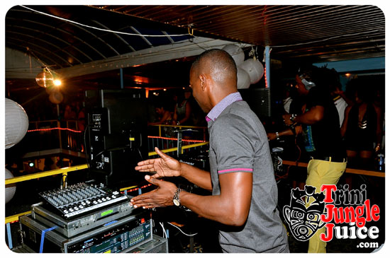 bliss_carnival_cruise_2014-135