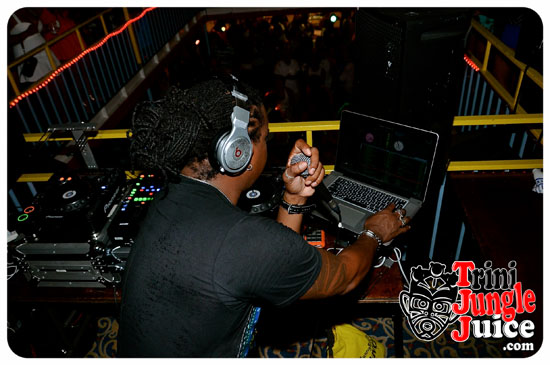 bliss_carnival_cruise_2014-138