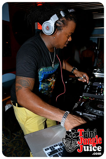 bliss_carnival_cruise_2014-139