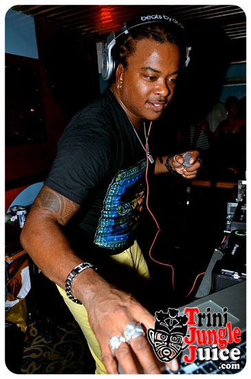 bliss_carnival_cruise_2014-140