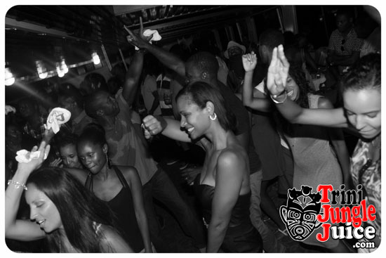 bliss_carnival_cruise_2014-141