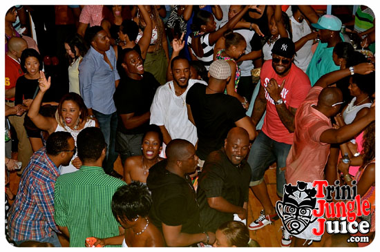 bliss_carnival_cruise_2014-142