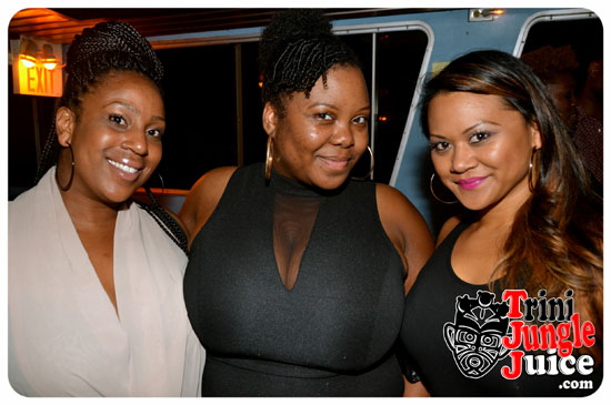 bliss_carnival_cruise_2014-144