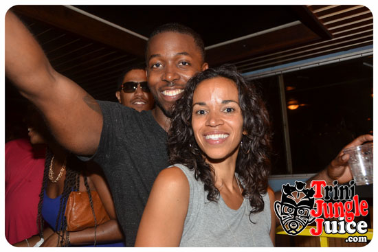 bliss_carnival_cruise_2014-146