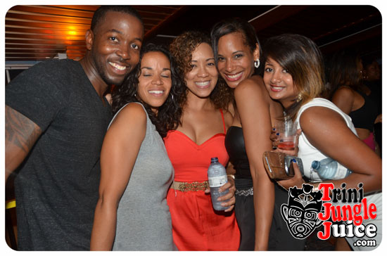 bliss_carnival_cruise_2014-147