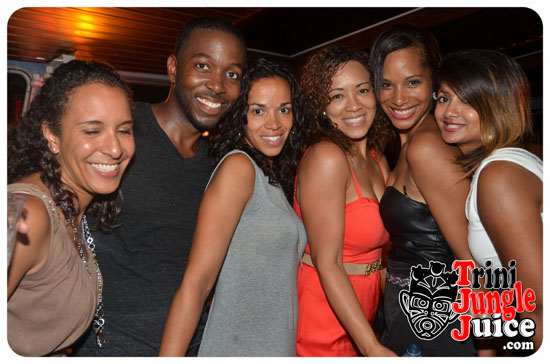 bliss_carnival_cruise_2014-148