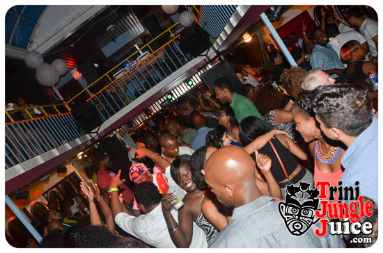 bliss_carnival_cruise_2014-150