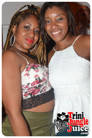 bliss_carnival_cruise_2014-151