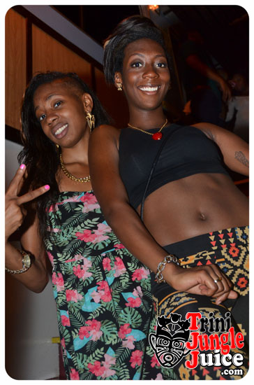 bliss_carnival_cruise_2014-152