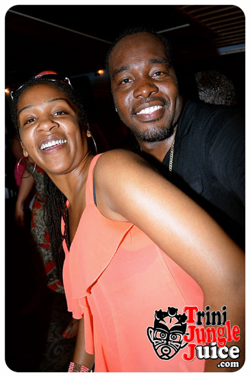 bliss_carnival_cruise_2014-154