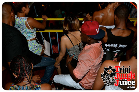 bliss_carnival_cruise_2014-155