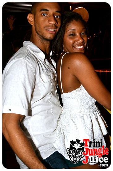 bliss_carnival_cruise_2014-157