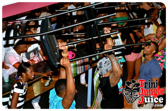 bliss_carnival_cruise_2014-158