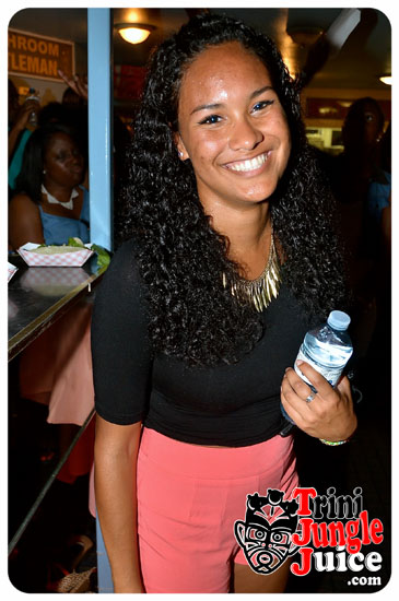 bliss_carnival_cruise_2014-161