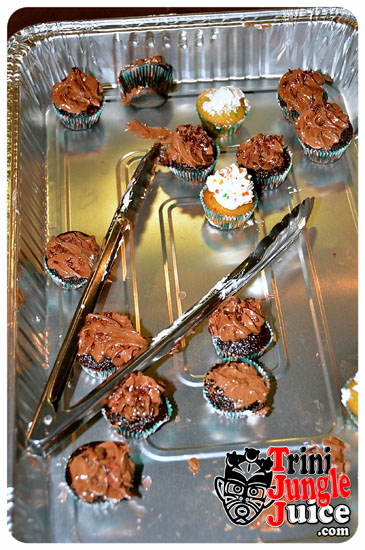 bliss_carnival_cruise_2014-162