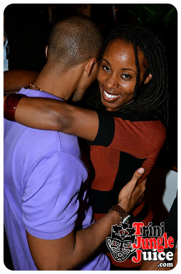 bliss_carnival_cruise_2014-163