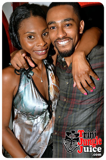 bliss_carnival_cruise_2014-164