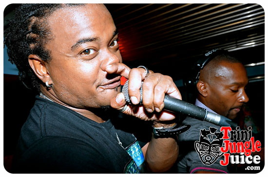 bliss_carnival_cruise_2014-166