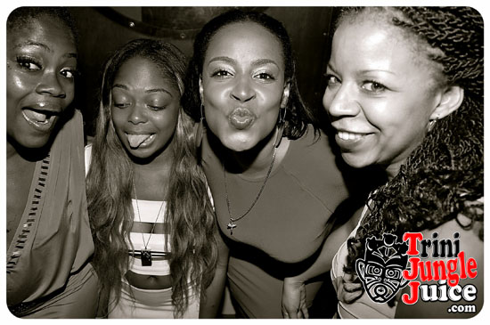 bliss_carnival_cruise_2014-169