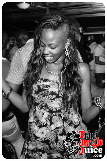 bliss_carnival_cruise_2014-176