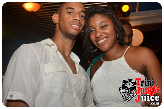 bliss_carnival_cruise_2014-178