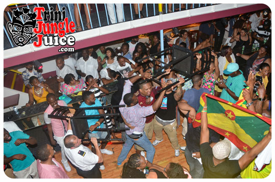 bliss_carnival_cruise_2014-179