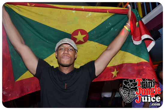 bliss_carnival_cruise_2014-180