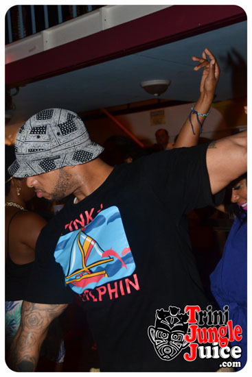 bliss_carnival_cruise_2014-182