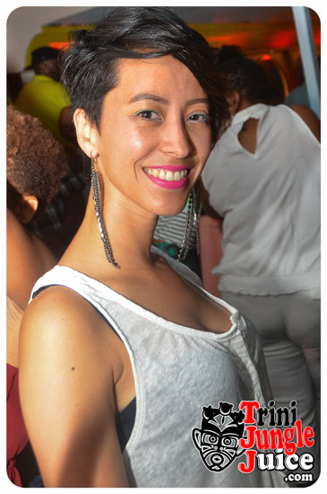 bliss_carnival_cruise_2014-184