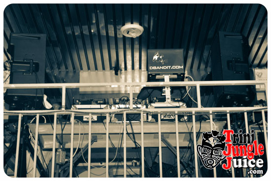 bliss_carnival_cruise_2014-185