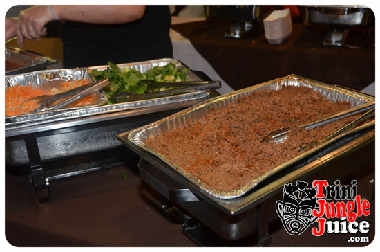 bliss_carnival_cruise_2014-187