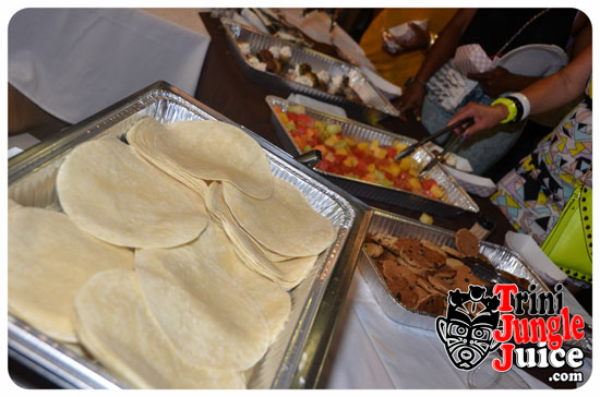 bliss_carnival_cruise_2014-188