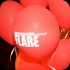 flare_2014-001