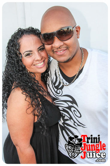 frenzy_toronto_2014-003