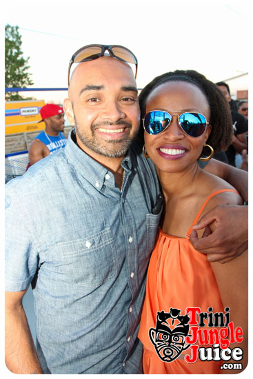 frenzy_toronto_2014-007