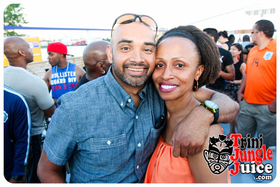 frenzy_toronto_2014-008