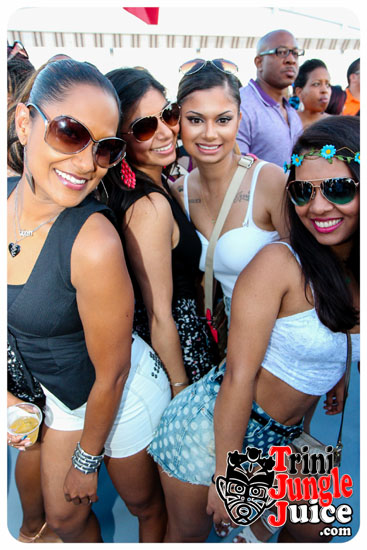 frenzy_toronto_2014-011